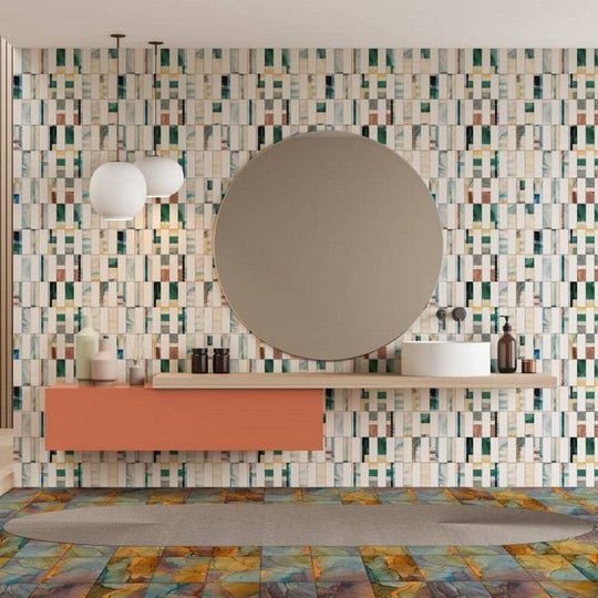 Emser-2-x-6-Triveni-Pressed-Satin-Ceramic-Wall-Tile-Rift