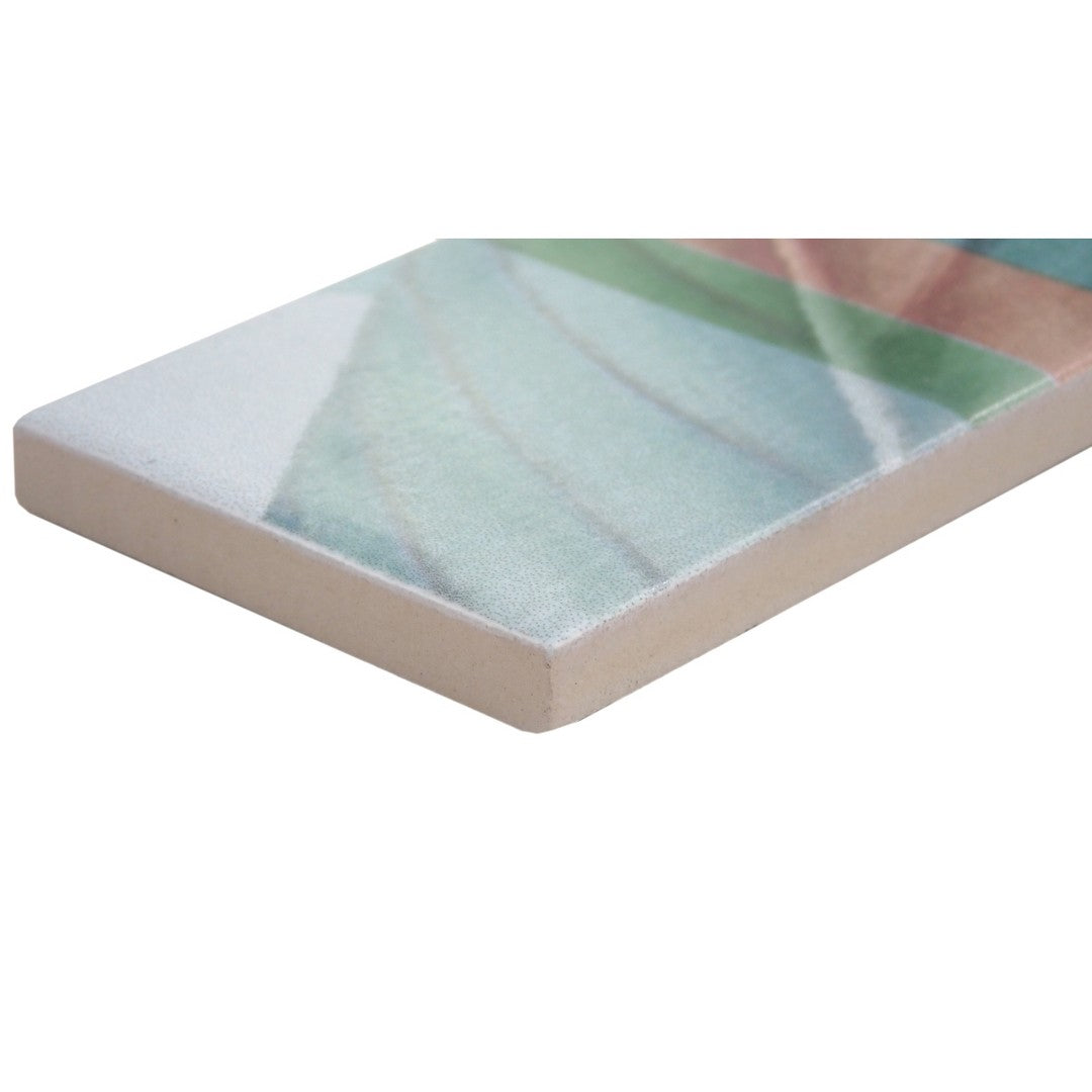 Emser-2-x-6-Triveni-Pressed-Satin-Ceramic-Wall-Tile-Rift