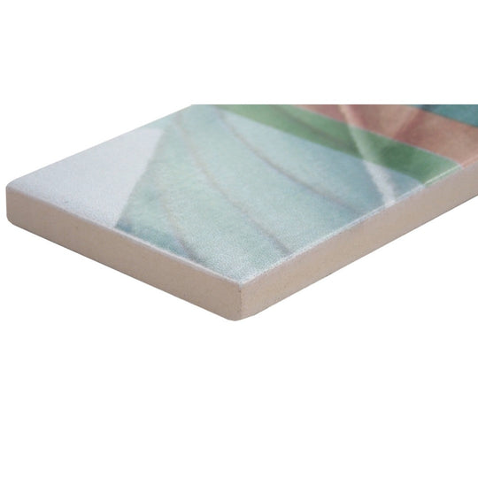Emser-2-x-6-Triveni-Pressed-Satin-Ceramic-Wall-Tile-Rift