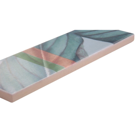 Emser-2-x-6-Triveni-Pressed-Satin-Ceramic-Wall-Tile-Rift