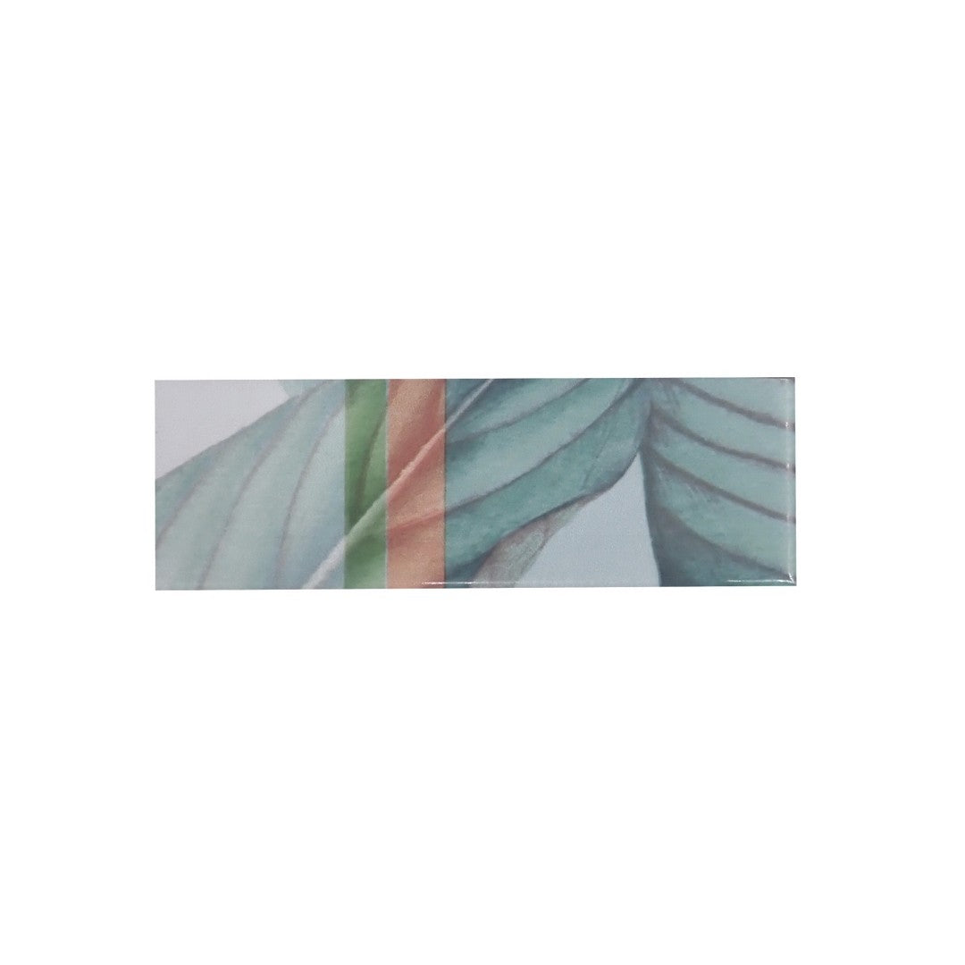 Emser-2-x-6-Triveni-Pressed-Satin-Ceramic-Wall-Tile-Rift