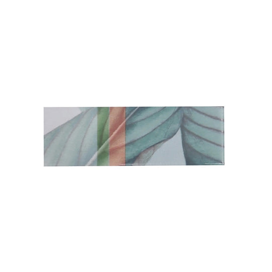 Emser-2-x-6-Triveni-Pressed-Satin-Ceramic-Wall-Tile-Rift