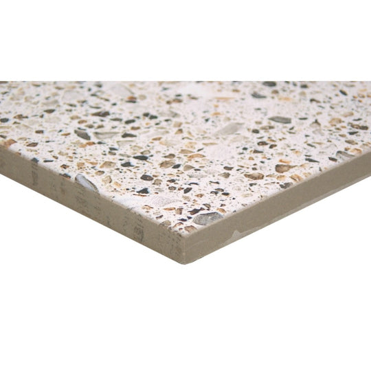Emser-8-x-8-Triveni-Pressed-Matte-Deco-Porcelain-Tile-Vortex