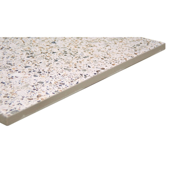 Emser-8-x-8-Triveni-Pressed-Matte-Deco-Porcelain-Tile-Vortex