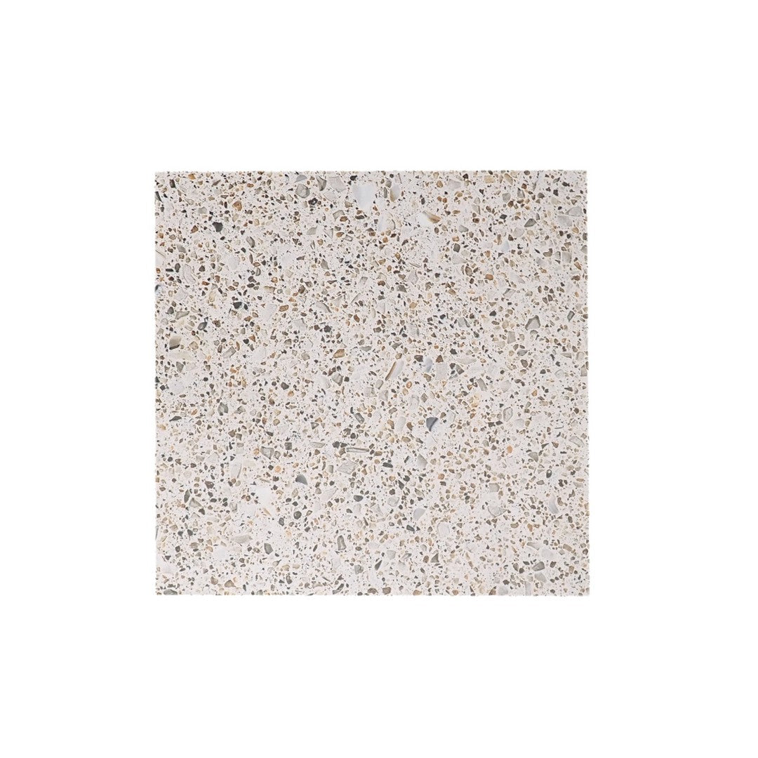 Emser-8-x-8-Triveni-Pressed-Matte-Deco-Porcelain-Tile-Vortex