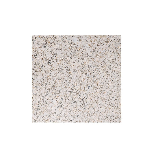 Emser-8-x-8-Triveni-Pressed-Matte-Deco-Porcelain-Tile-Vortex