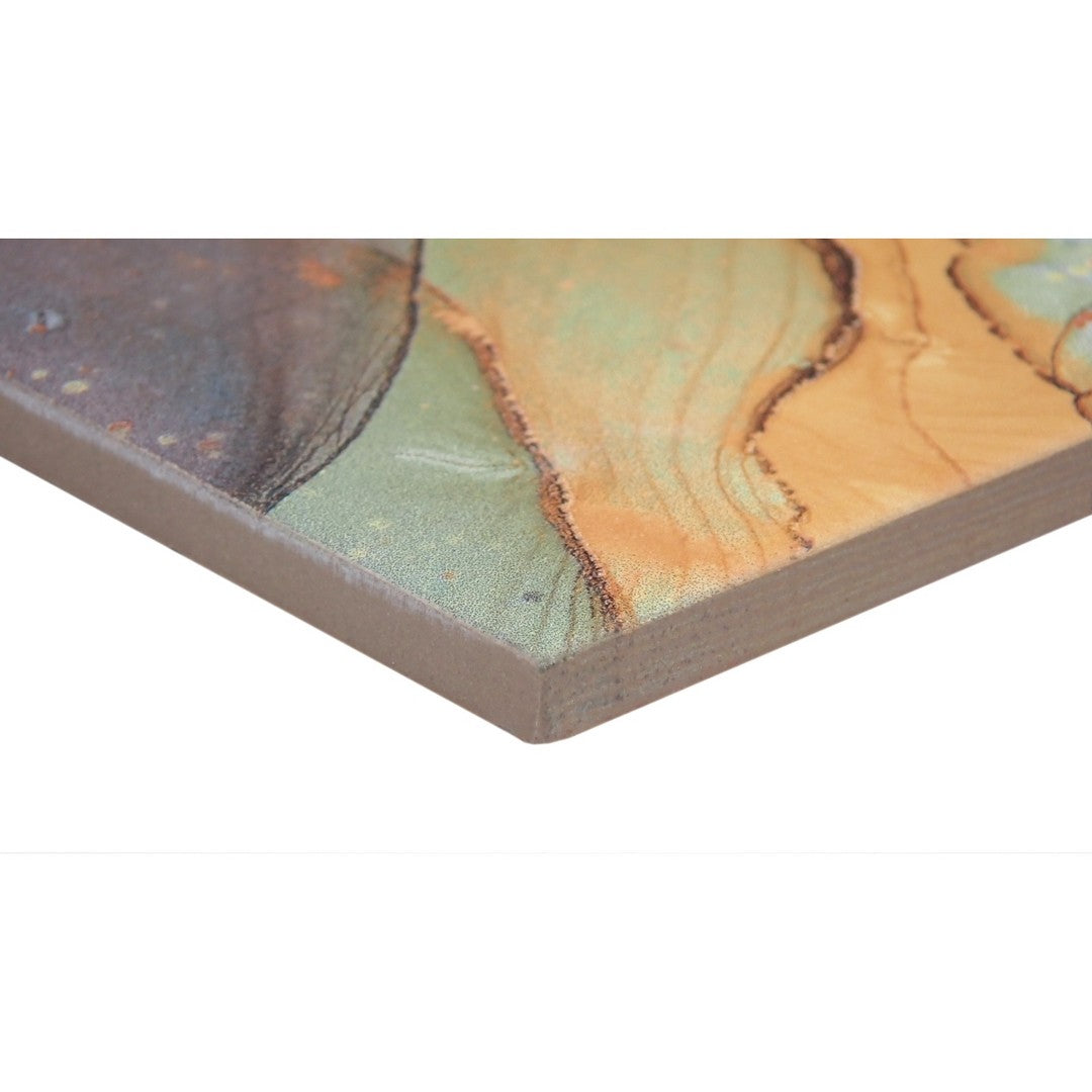 Emser-8-x-8-Triveni-Pressed-Matte-Deco-Porcelain-Tile-Whirl