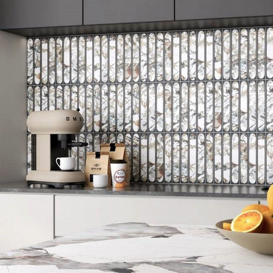 Emser-2-x-12-Triveni-Pressed-Satin-Ceramic-Wall-Tile-Zen