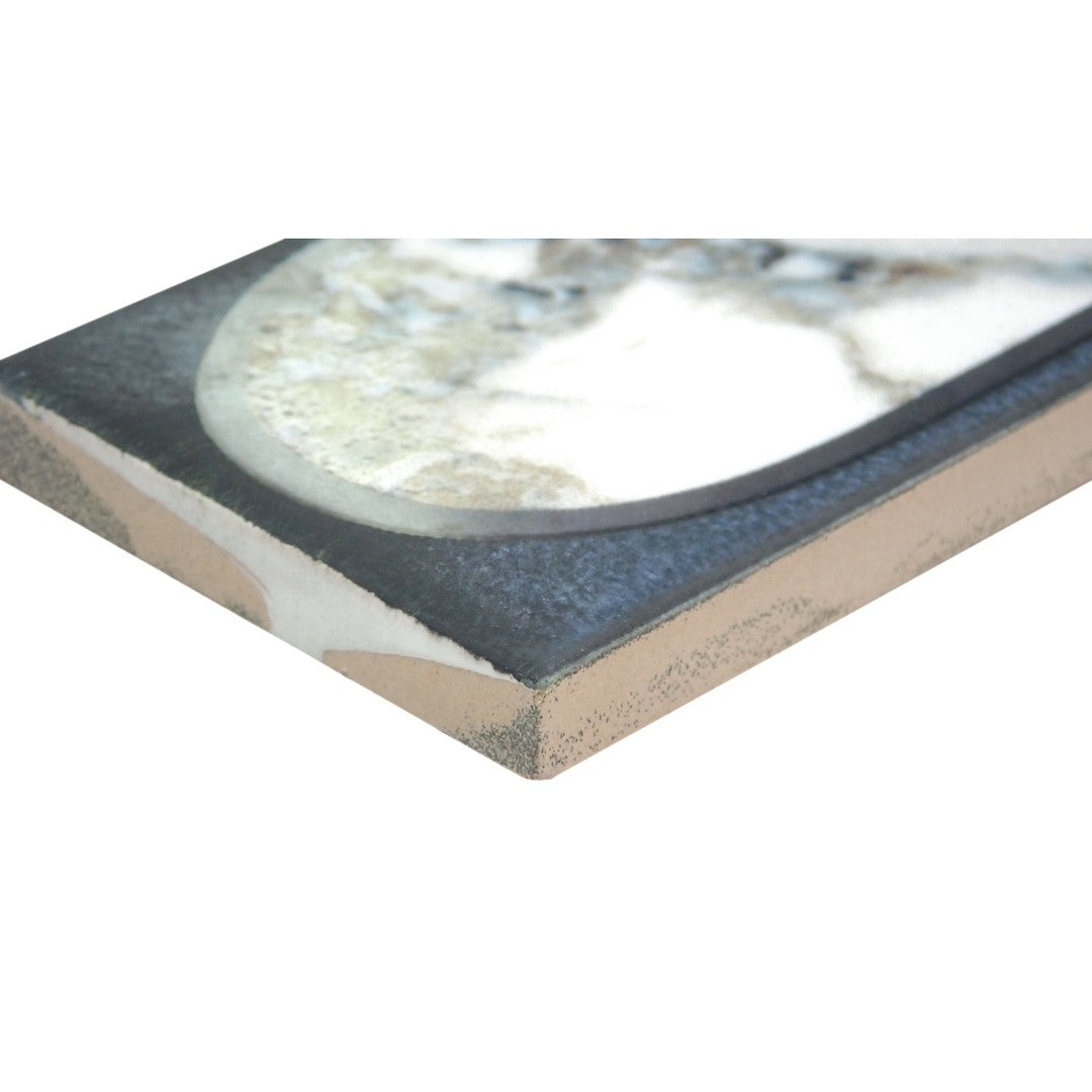 Emser-2-x-12-Triveni-Pressed-Satin-Ceramic-Wall-Tile-Zen