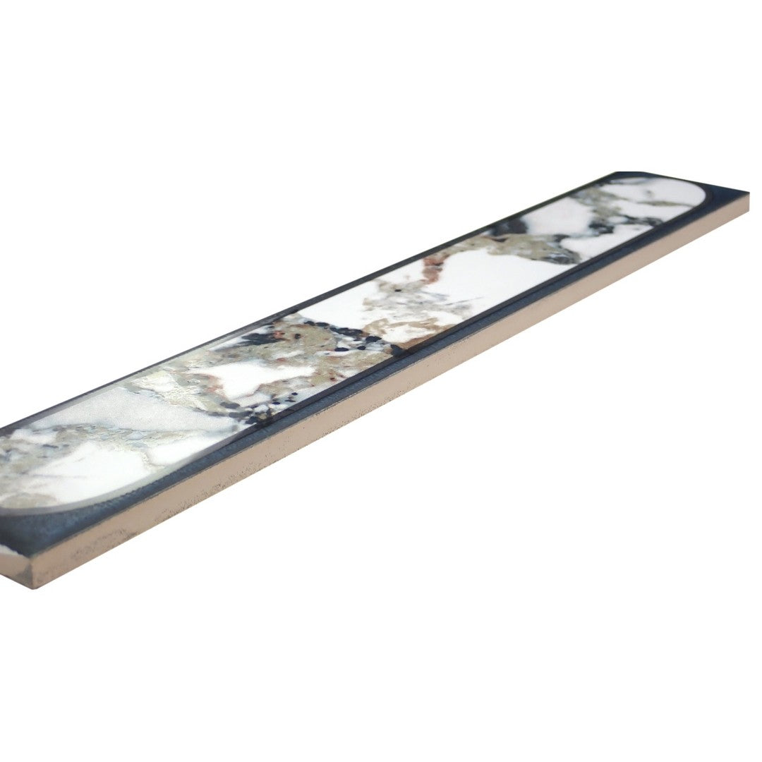 Emser-2-x-12-Triveni-Pressed-Satin-Ceramic-Wall-Tile-Zen
