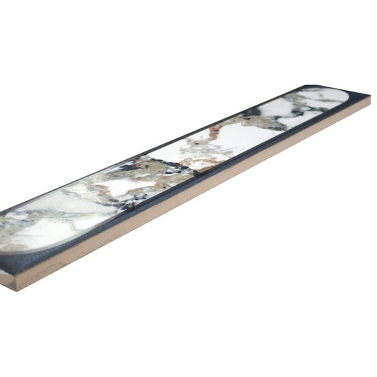 Emser-2-x-12-Triveni-Pressed-Satin-Ceramic-Wall-Tile-Zen