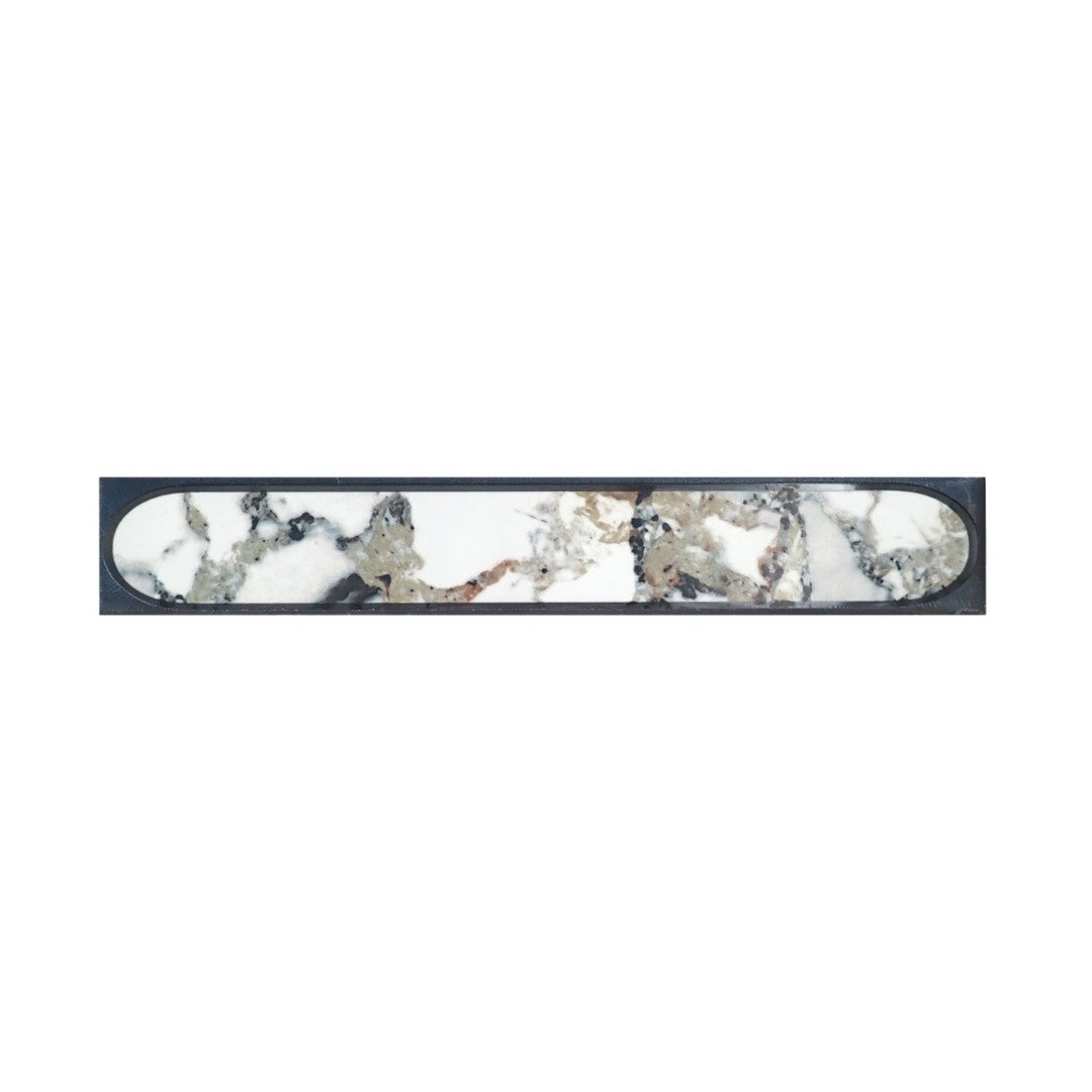 Emser-2-x-12-Triveni-Pressed-Satin-Ceramic-Wall-Tile-Zen