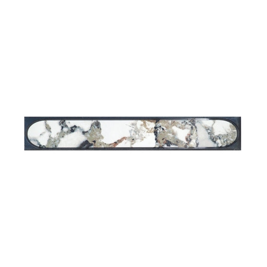 Emser-2-x-12-Triveni-Pressed-Satin-Ceramic-Wall-Tile-Zen