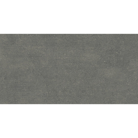 Emser Fixt Cement 12" x 24" Porcelain Matte Tile