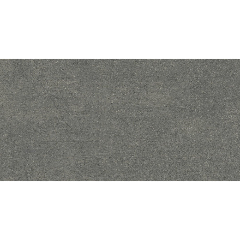 Emser Fixt Cement 16" x 31" Porcelain Matte Tile