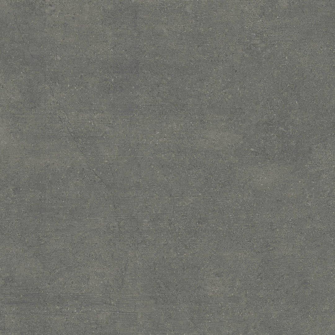 Emser Fixt Cement 31" x 31" Porcelain Matte Tile