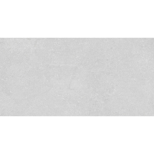 Emser Fixt Cement 16" x 31" Porcelain Matte Tile