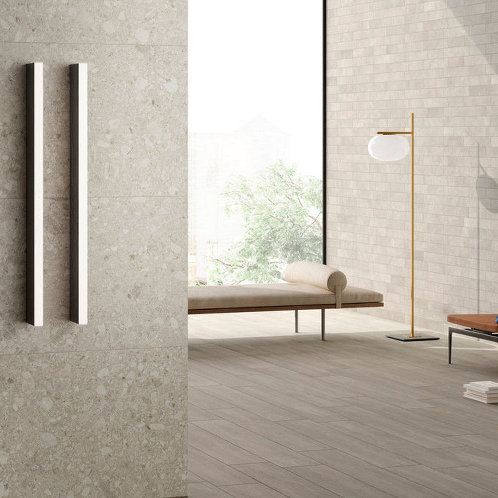 Emser-Fixt-Stone-12-x-24-Porcelain-Matte-Tile-Mink