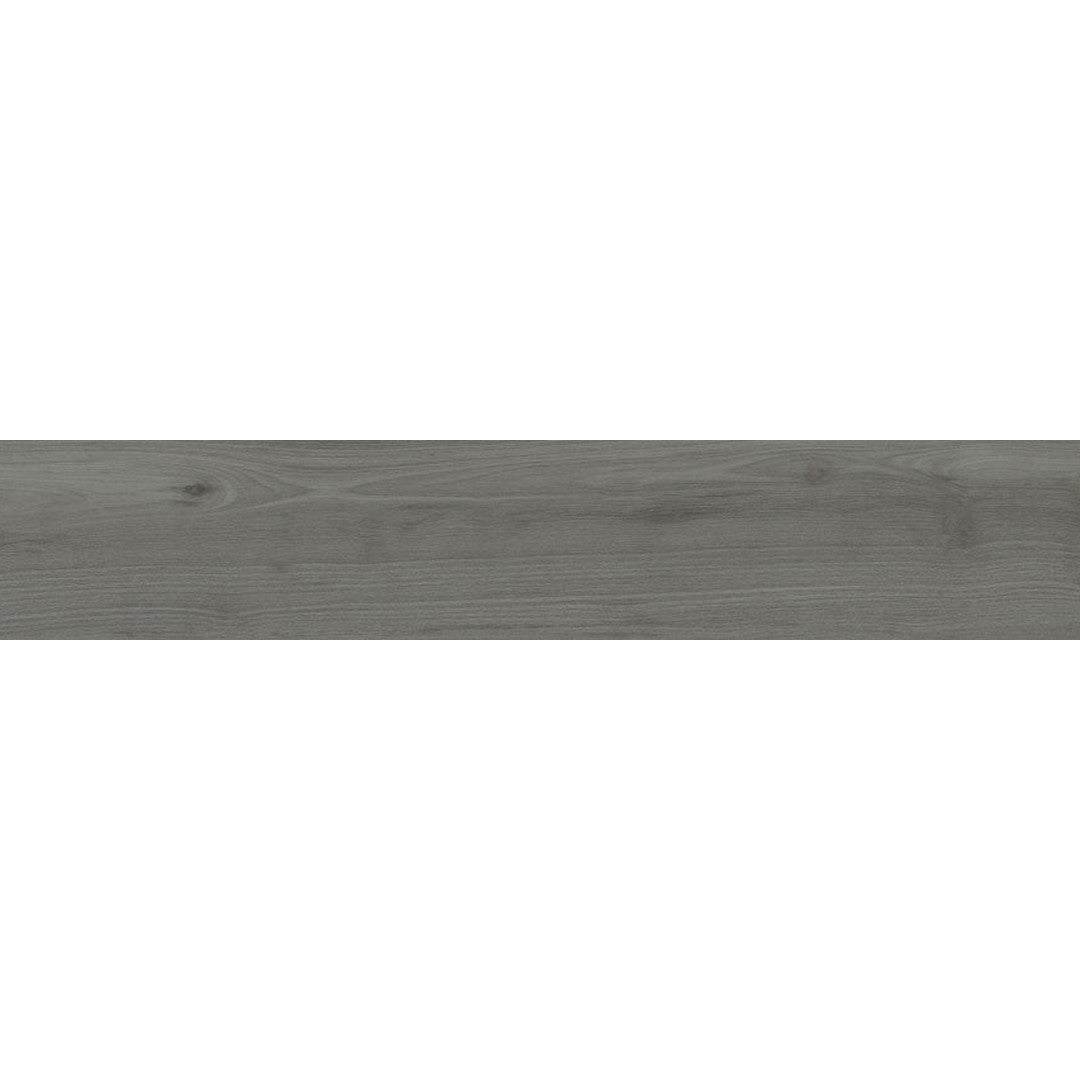 Emser Fixt Wood 8" x 47" Porcelain Matte Plank