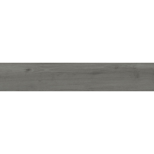 Emser Fixt Wood 8" x 47" Porcelain Matte Plank