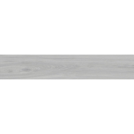 Emser Fixt Wood 8" x 47" Porcelain Matte Plank