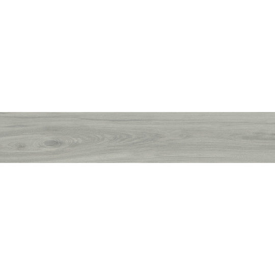 Emser Fixt Wood 8" x 47" Porcelain Matte Plank