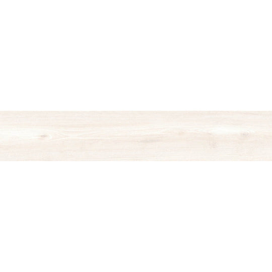 Emser Fixt Wood 8" x 47" Porcelain Matte Plank