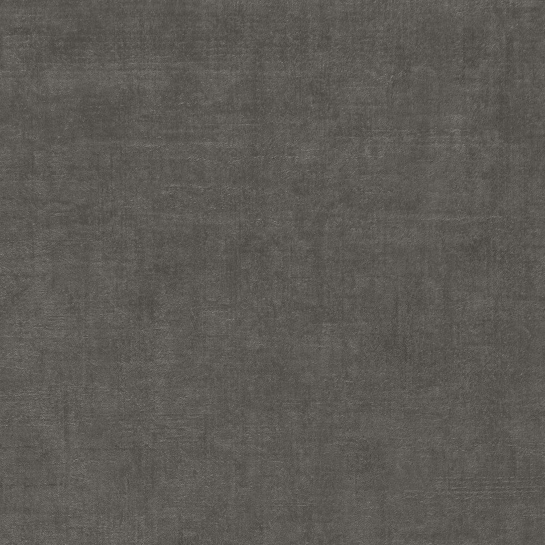 Emser Mixt Brushed 12" x 24" Porcelain Matte Tile