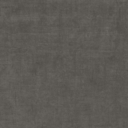 Emser Mixt Brushed 12" x 24" Porcelain Matte Tile