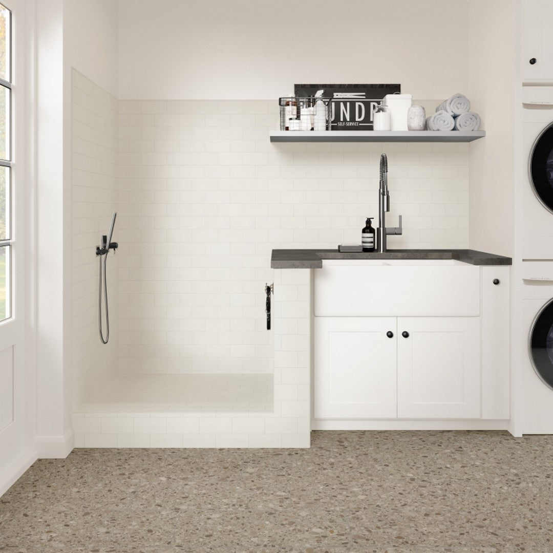 Emser-12-x-24-Mixt-Rectified-Matte-Porcelain-Flake-Tile-Greige