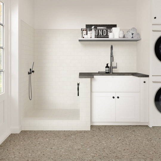 Emser-12-x-24-Mixt-Rectified-Matte-Porcelain-Flake-Tile-Greige