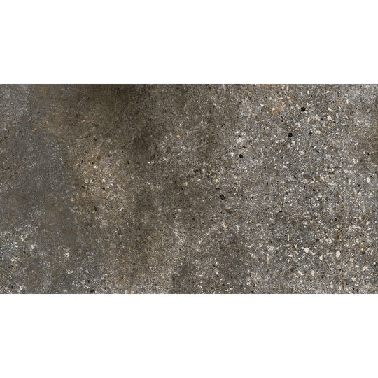 Emser Mixt Mineral 12" x 24" Porcelain Matte Tile