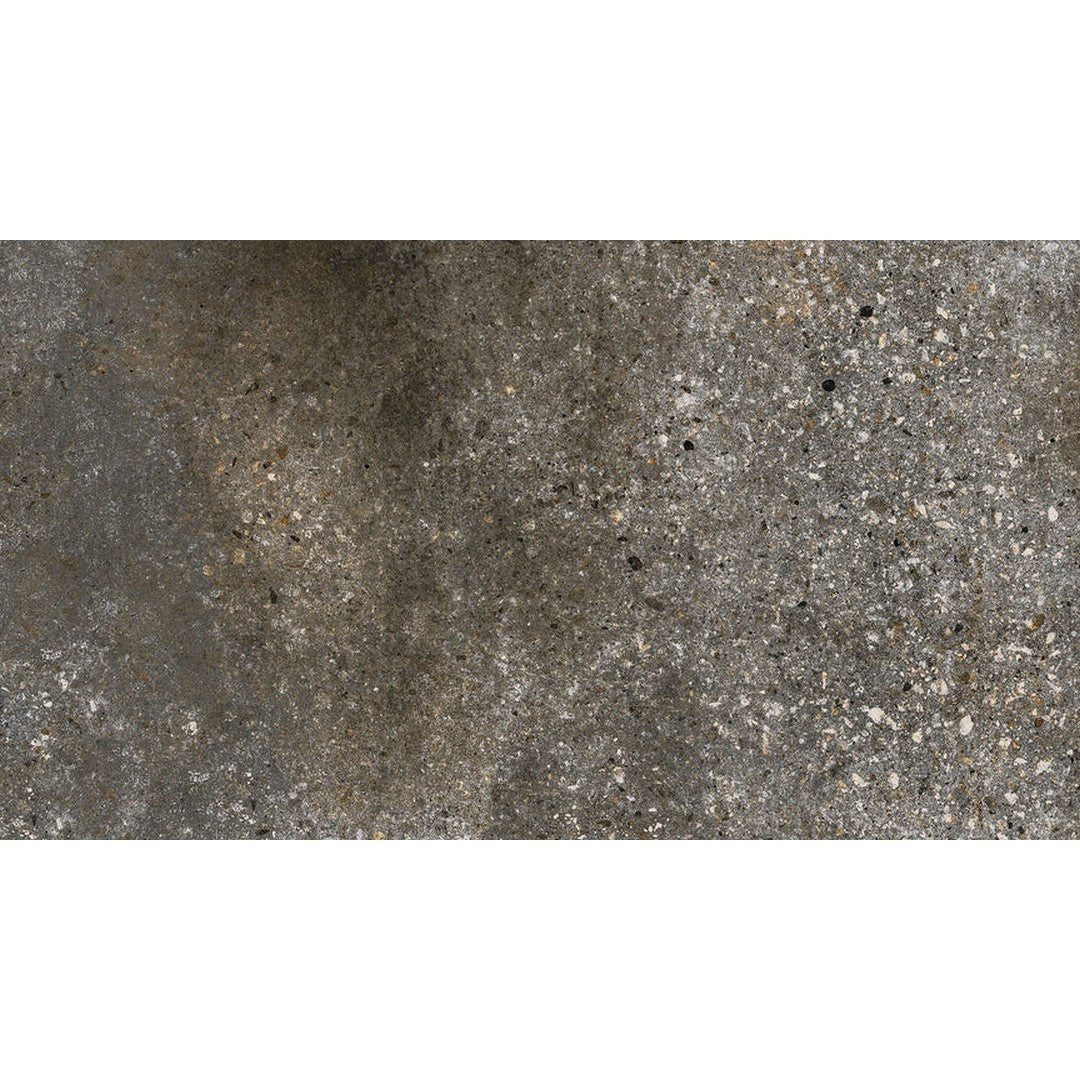 Emser Mixt Mineral 31" x 31" Porcelain Matte Tile