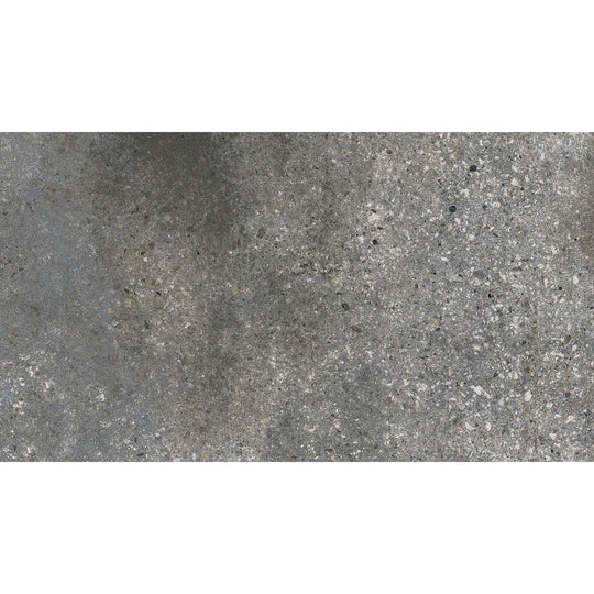 Emser Mixt Mineral 12" x 24" Porcelain Matte Tile