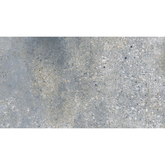 Emser Mixt Mineral 12" x 24" Porcelain Matte Tile