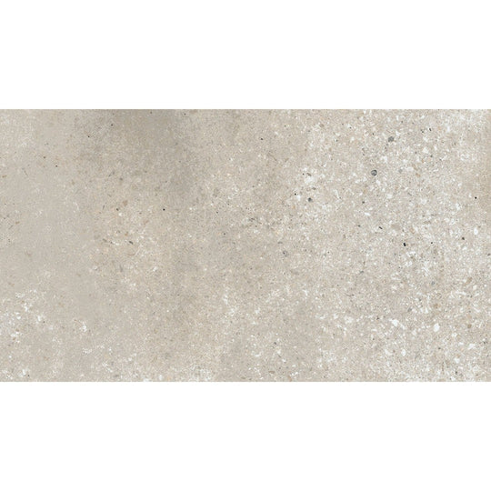 Emser Mixt Mineral 24" x 24" Porcelain Matte Tile