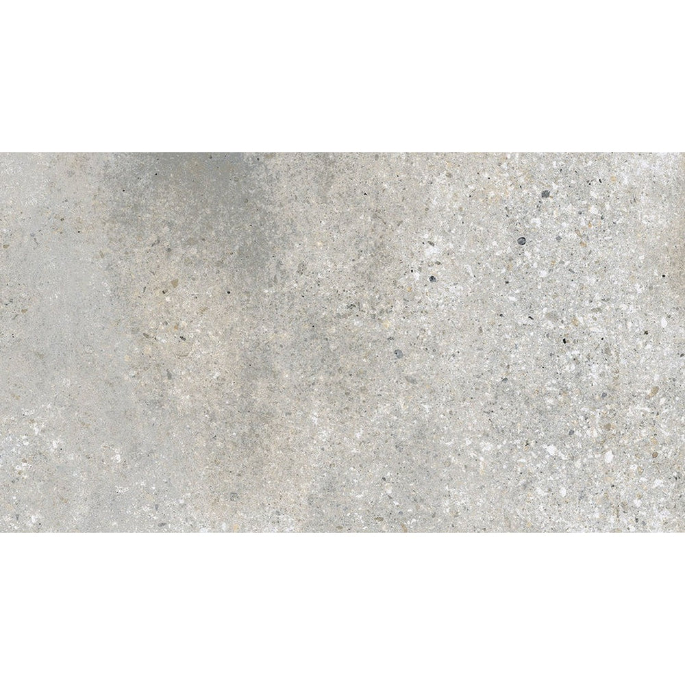 Emser Mixt Mineral 12" x 24" Porcelain Matte Tile