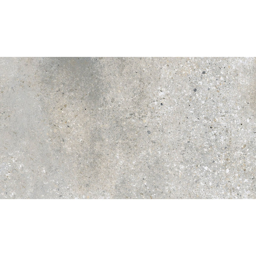 Emser Mixt Mineral 31" x 31" Porcelain Matte Tile