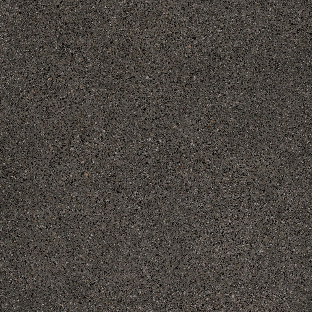 Emser Mixt Speck 24" x 24" Porcelain Matte Tile