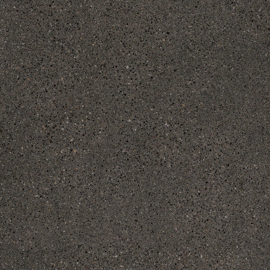 Emser Mixt Speck 24" x 24" Porcelain Matte Tile