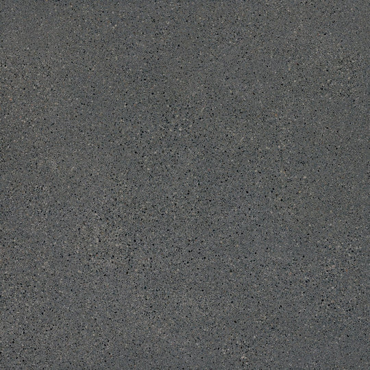 Emser Mixt Speck 24" x 24" Porcelain Matte Tile