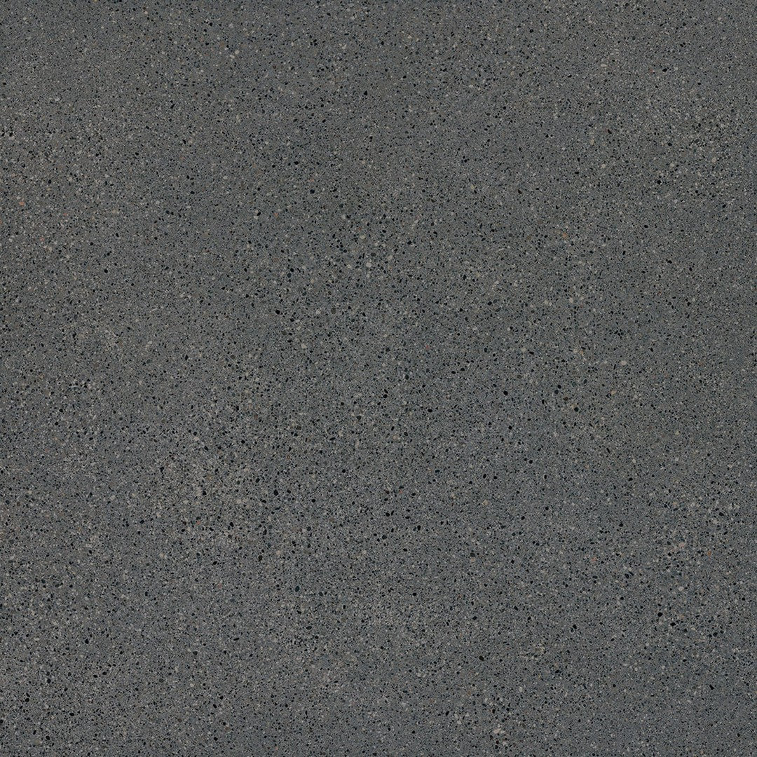 Emser Mixt Speck 31" x 31" Porcelain Matte Tile