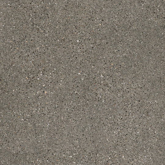 Emser Mixt Speck 31" x 31" Porcelain Matte Tile