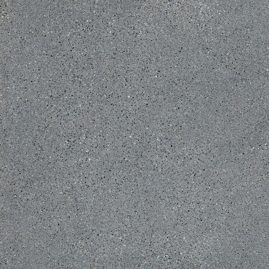 Emser Mixt Speck 24" x 24" Porcelain Matte Tile