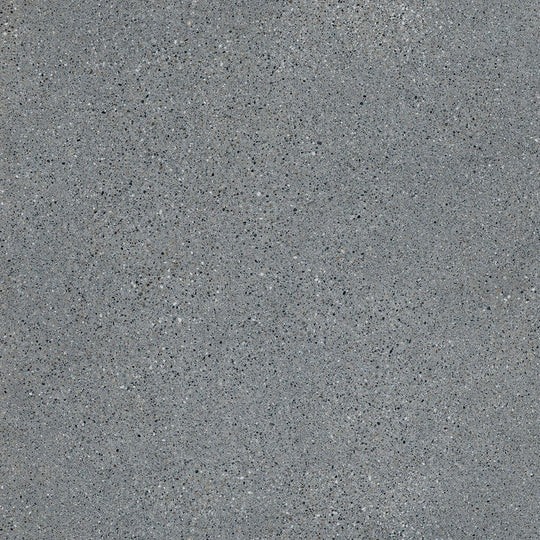 Emser Mixt Speck 24" x 24" Porcelain Matte Tile