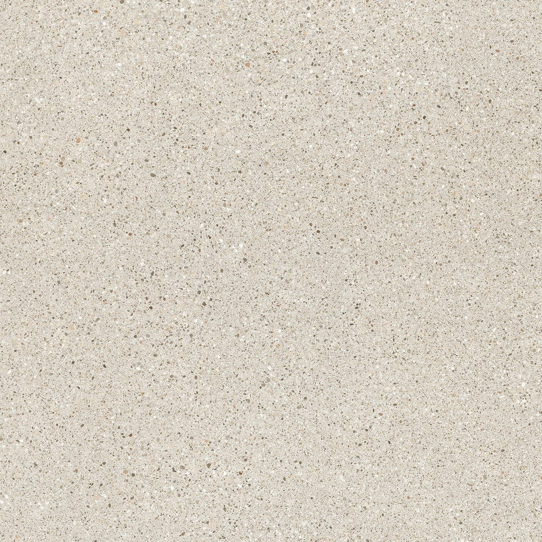 Emser Mixt Speck 24" x 24" Porcelain Matte Tile