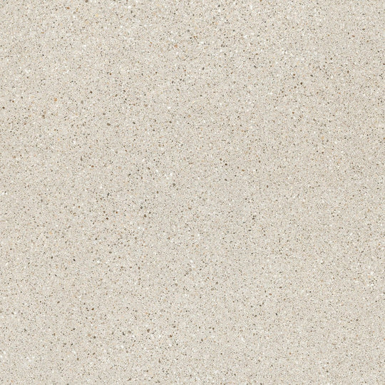 Emser Mixt Speck 31" x 31" Porcelain Matte Tile