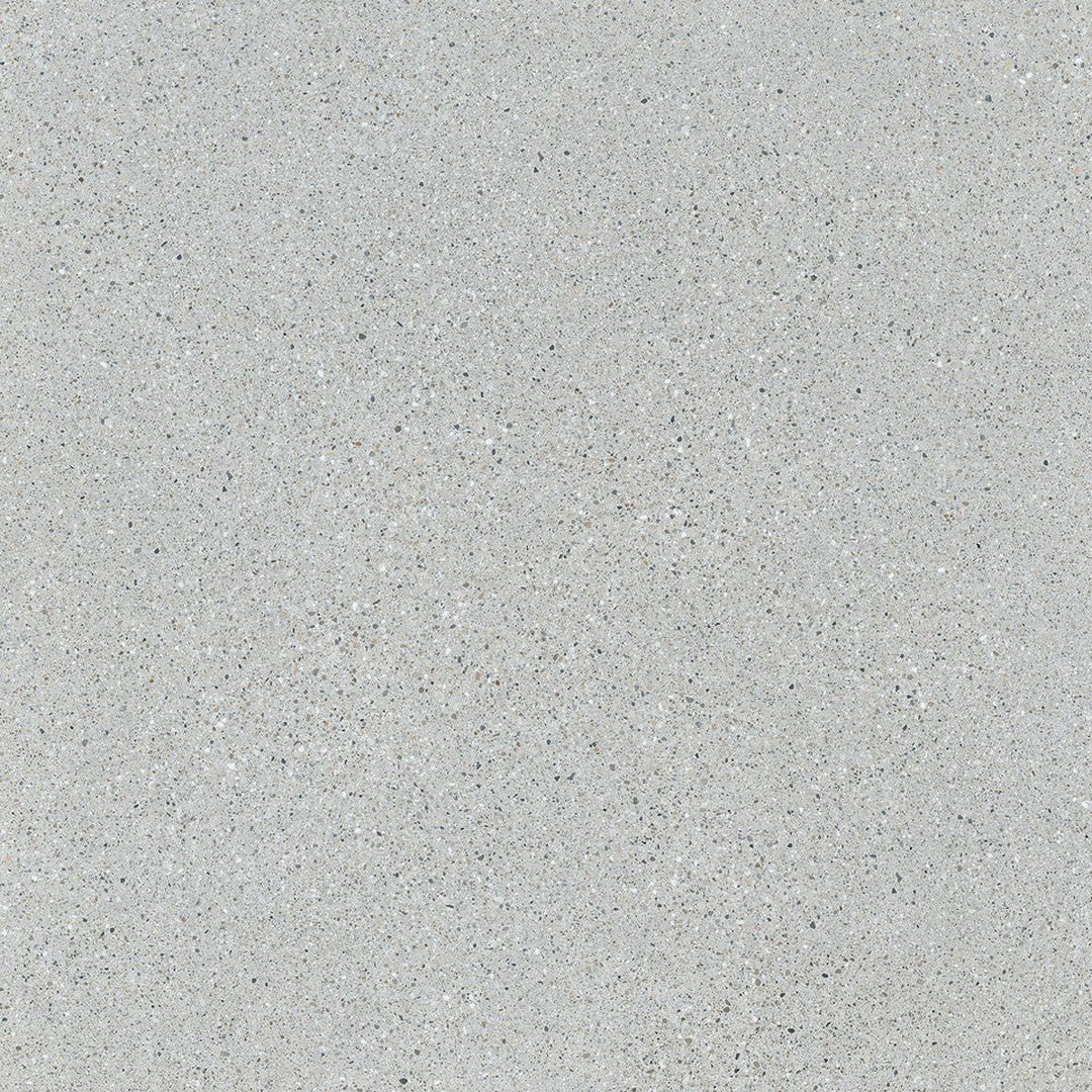 Emser Mixt Speck 24" x 24" Porcelain Matte Tile