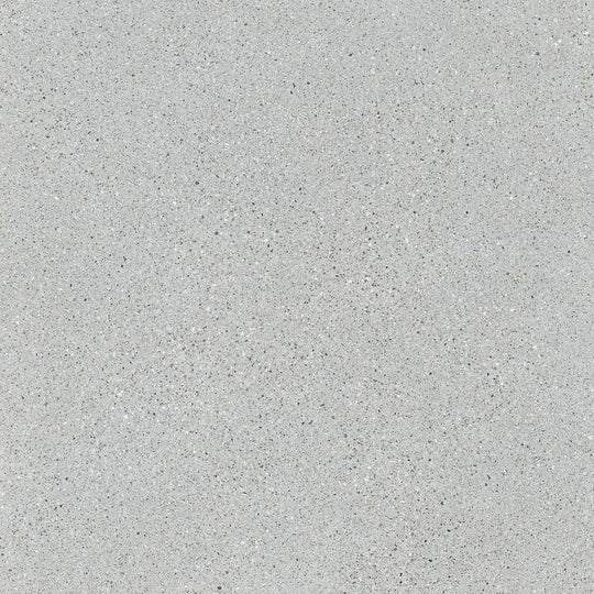 Emser Mixt Speck 24" x 24" Porcelain Matte Tile