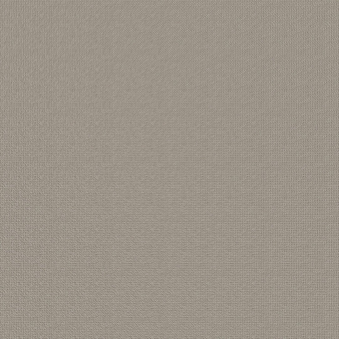 Emser Mixt Texture 12" x 24" Porcelain Matte Tile